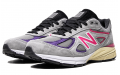 KITH x New Balance NB 990 V4 "United Arrows Sons"