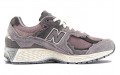 New Balance NB 2002R