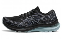 Asics GEL-KAYANO 29