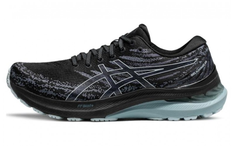 Asics GEL-KAYANO 29