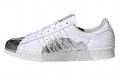 x adidas originals Superstar 80s ""