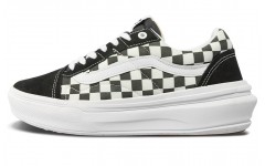 Vans Old Skool Overt CC