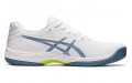 Asics Gel-Game 9