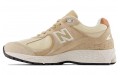 New Balance NB 2002R