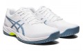 Asics Gel-Game 9