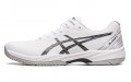 Asics Gel-Game 9