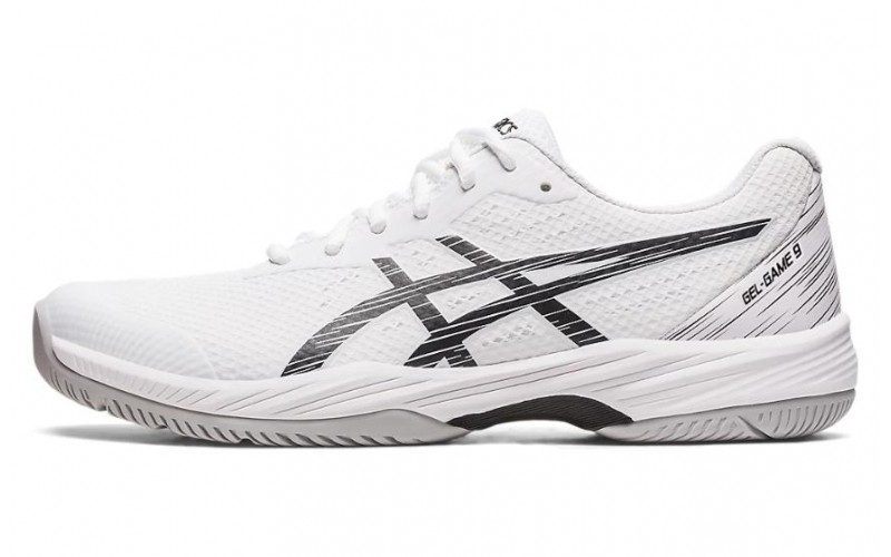 Asics Gel-Game 9