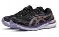 Asics GEL-KAYANO 29