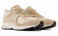 New Balance NB 2002R