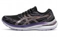 Asics GEL-KAYANO 29