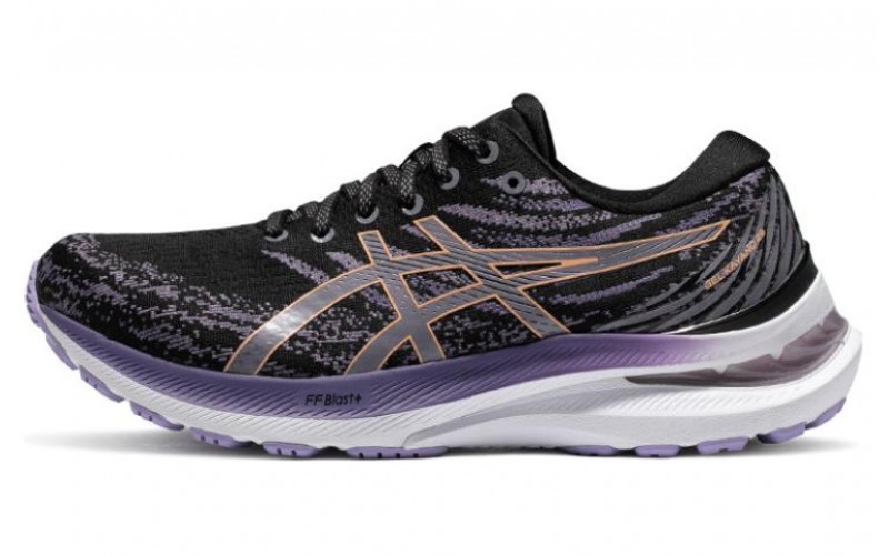 Asics GEL-KAYANO 29