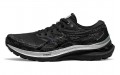 Asics GEL-KAYANO 29 Platinum