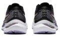 Asics GEL-KAYANO 29