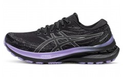 Asics GEL-KAYANO 29 LITE-SHOW