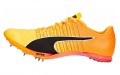 PUMA evoSPEED Tokyo Nitro 400