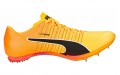 PUMA evoSPEED Tokyo Nitro 400