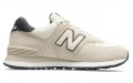 New Balance NB 574