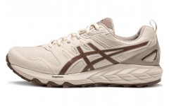 Asics Gel-Sonoma CN