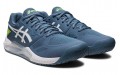 Asics Gel-Challenger 13