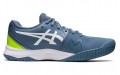 Asics Gel-Challenger 13