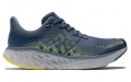 New Balance Fresh Foam X 1080 v12