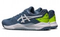 Asics Gel-Challenger 13