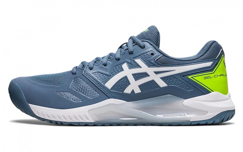 Asics Gel-Challenger 13