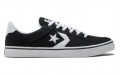 Converse All Star Tobin