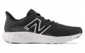 New Balance NB 411 v3