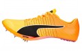 PUMA evoSPEED Tokyo Nitro Athletics