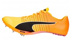 PUMA evoSPEED Tokyo Nitro Athletics