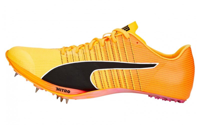 PUMA evoSPEED Tokyo Nitro Athletics