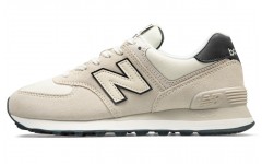 New Balance NB 574