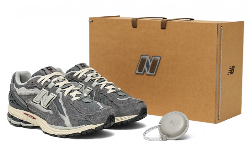 New Balance NB 1906R "Refined Future" TAILORED