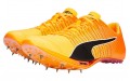 PUMA evoSPEED Tokyo Nitro Athletics