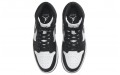 Jordan Air Jordan 1 High Golf "Panda"