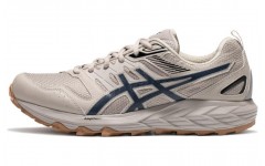 Asics Gel-Sonoma CN