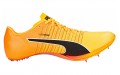 PUMA evoSPEED Tokyo Nitro Athletics