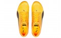 PUMA evoSPEED Tokyo Nitro Athletics