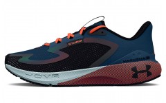 Under Armour HOVR Machina 3