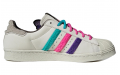 x adidas originals Superstar 80s ""