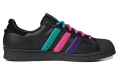 x adidas originals Superstar 80s ""