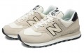 New Balance NB 574