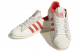 x adidas originals Superstar 80s ""