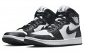 Jordan Air Jordan 1 High Golf "Panda"