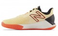 New Balance Fresh Foam X Lav v2