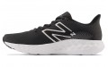 New Balance NB 411 v3