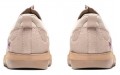 Needles x Reebok Beatnik Moc "Beige"