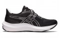 Asics Gel-Pulse 14