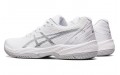 Asics Gel-Game 9